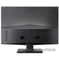 Монитор ViewSonic VA1936a-LED