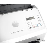 Сканер HP ScanJet Enterprise Flow 5000 s4 [L2755A]