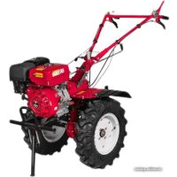Мотокультиватор бензиновый FERMER FM-1311MX