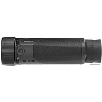 Монокуляр Pulsar Axion Key XM30