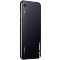 Смартфон Huawei Y6s JAT-LX1 3GB/64GB (черный)