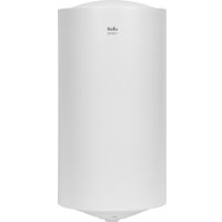 Накопительный электрический водонагреватель Ballu BWH/S 100 Brief в Гомеле