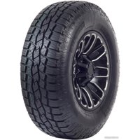 Летние шины Sunfull Mont-Pro AT786 265/70R15 112T