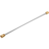 Струйная фреза Wortex PW 1740 0325027