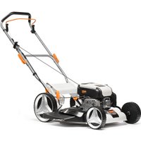 Газонокосилка Daewoo Power L 55SD