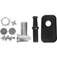 Мясорубка Supra MGS-2005