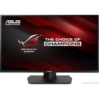 Игровой монитор ASUS ROG SWIFT PG278Q