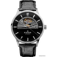 Наручные часы Edox Les Vauberts 85014 3 NIN