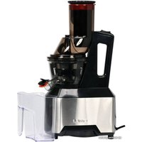 Соковыжималка LUND 67841