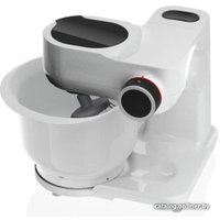 Кухонная машина Bosch MUMS2AW00