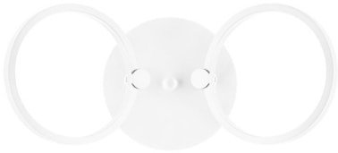 

Бра Lightstar Breve 749622