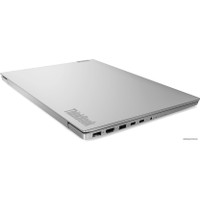 Ноутбук Lenovo ThinkBook 14-IIL 20SL00D3RU