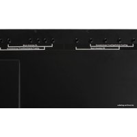 Телевизор AVEL AVS325KS Smart (черный)