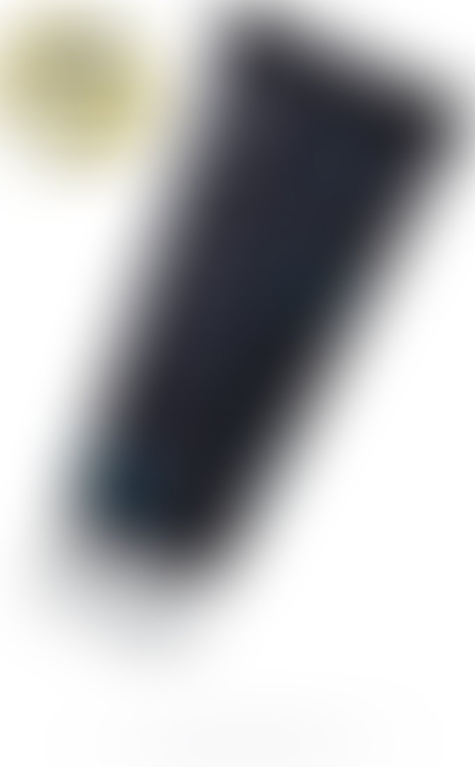 Смазка для вагинального секса Erotist 541420