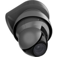 IP-камера Ubiquiti UVC-G4-PTZ