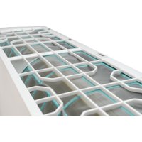 Кондиционер Midea Breezeless E MSFE1S-09FRN8G1/MOFE1-09FRN8G1