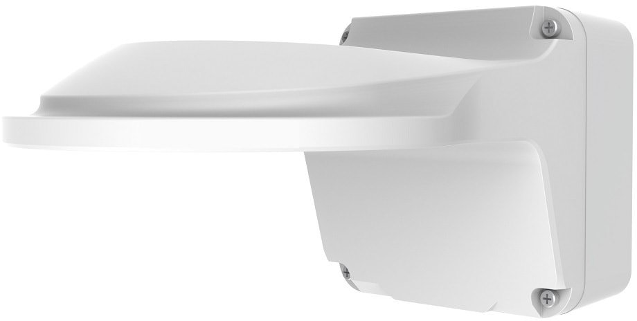 

Крепление для камер видеонаблюдения Uniview TR-WM03-B-IN