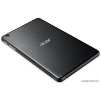 Планшет Acer Iconia One 7 B1-730 8GB (NT.L4KEE.002)