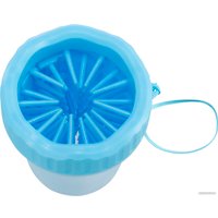 Лапомойка Trixie 25705 (р. M/L)