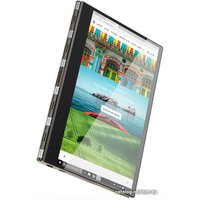 Ноутбук 2-в-1 Lenovo Yoga 920-13IKB 80Y7001BRU