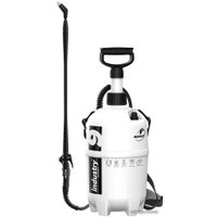 Ручной опрыскиватель Marolex Industry Acid line 9 S107.232