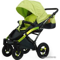 Универсальная коляска Tako Laret