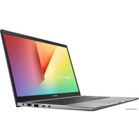 Ноутбук ASUS VivoBook S14 S433EA-KI2070