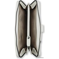 Кошелек Bugatti Elsa 49462640