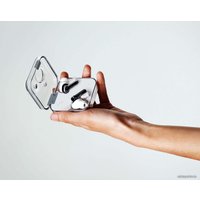 Наушники Nothing Ear 1 (белый)