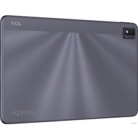 Планшет TCL 10 TABMAX 4G 9295G 4GB/64GB (космический серый)