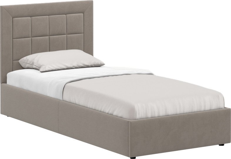 

Кровать Moon Family 1251 MF010186