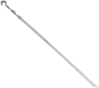 Шампур Amet 1с2676