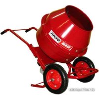 Бетономешалка Профмаш Б-130Р Максим