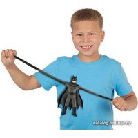 Фигурка Stretch Armstrong Мини-Бэтмен 39931