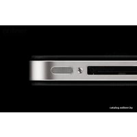 Телефон Apple iPhone 4 (32Gb)