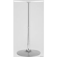 Барный стол Stool Group Мохито New (белый)