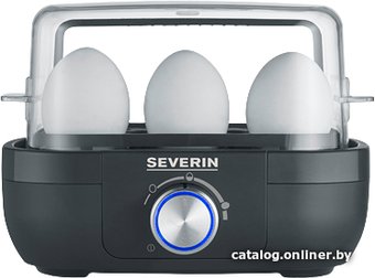 Яйцеварка Severin EK 3166