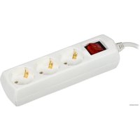 Удлинитель Generica WYP10-10-03-05-ZK-G