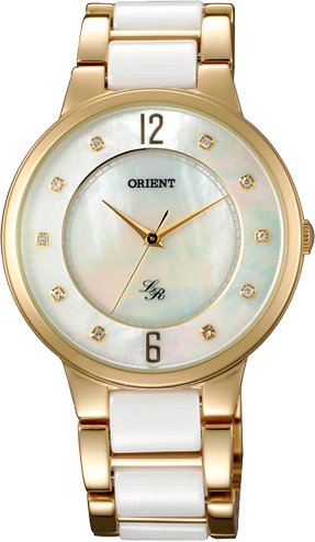 Наручные часы Orient FQC0J004W