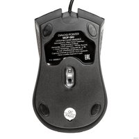 Мышь Dialog Pointer MOP-08U