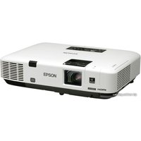 Проектор Epson EB-1925W