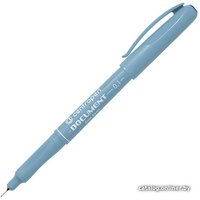 Линер Centropen 2 2631 0110 (синий) в Могилеве