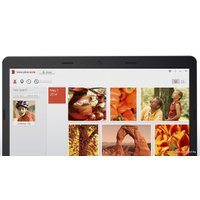 Ноутбук Lenovo ThinkPad E470 [20H1S03N00]