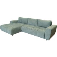 Угловой диван Mio Tesoro Santos 4УС (JH3565-21)