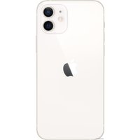 Телефон Apple iPhone 12 128GB (белый)