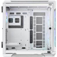 Корпус Thermaltake View 51 TG Snow ARGB CA-1Q6-00M6WN-00