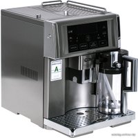 Кофемашина DeLonghi ESAM 6700