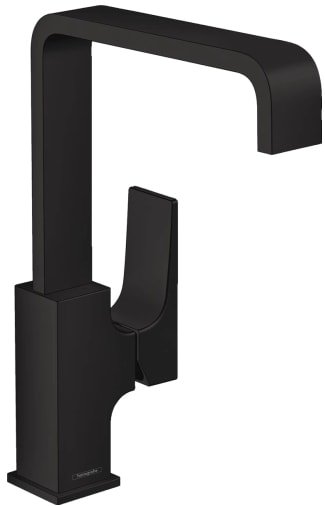 

Смеситель Hansgrohe Metropol 32511670
