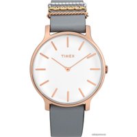 Наручные часы Timex TW2T45400