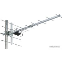 ТВ-антенна Rolsen RDA-480